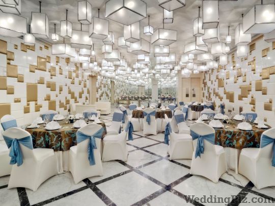 Radisson Blu Hotel Banquets weddingplz