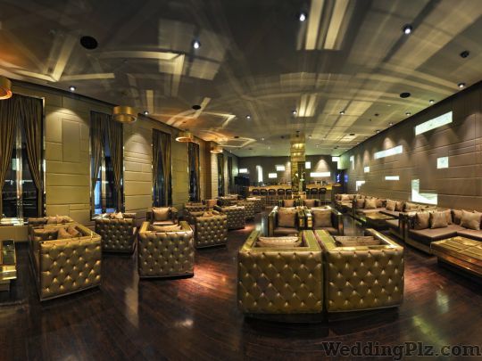 Radisson Blu Hotel Banquets weddingplz