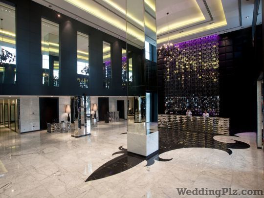 Radisson Blu Hotel Banquets weddingplz