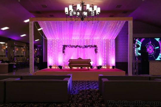 Radisson Blu Hotel Banquets weddingplz