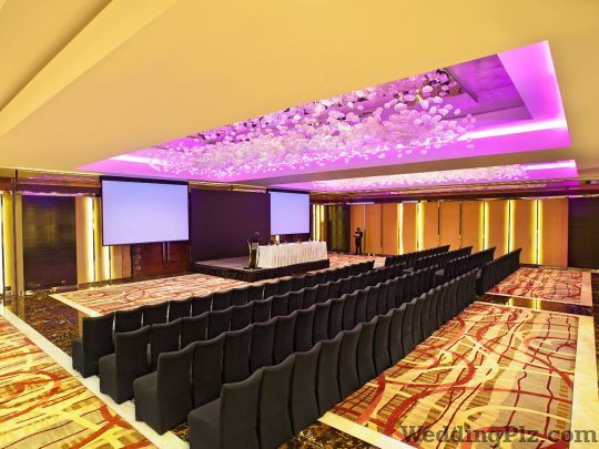 Radisson Blu Plaza Banquets weddingplz
