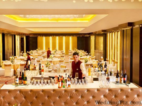 Radisson Blu Plaza Banquets weddingplz