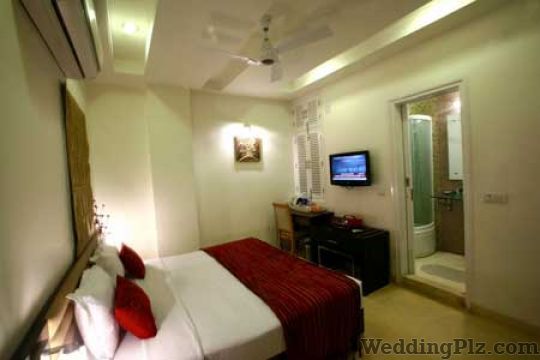 Hotel Bizzotel Banquets weddingplz
