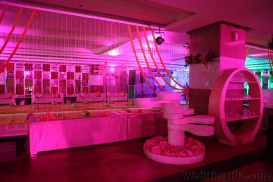 Cherish Banquet Banquets weddingplz