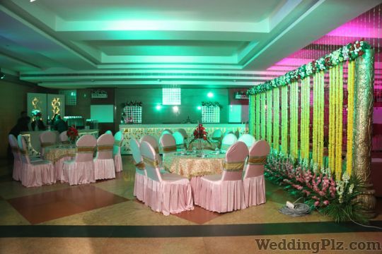Cherish Banquet Banquets weddingplz