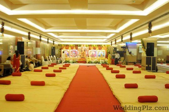 Cherish Banquet Banquets weddingplz