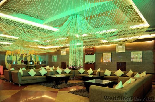 Cherish Banquet Banquets weddingplz