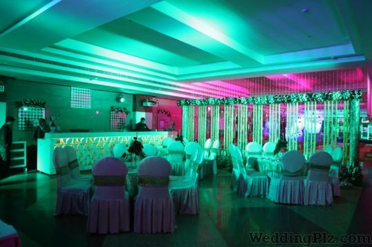 Cherish Banquet Banquets weddingplz