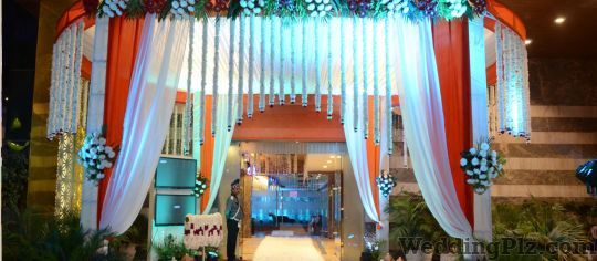 Tulip By Royal Pepper Banquets weddingplz