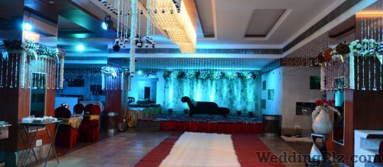 Tulip By Royal Pepper Banquets weddingplz