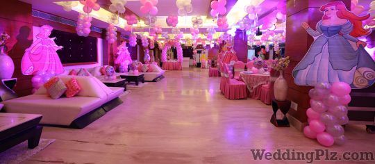 Tulip By Royal Pepper Banquets weddingplz