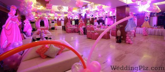 Tulip By Royal Pepper Banquets weddingplz