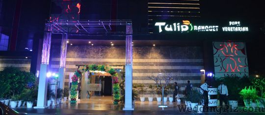Tulip By Royal Pepper Banquets weddingplz