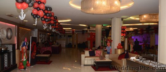 Tulip By Royal Pepper Banquets weddingplz