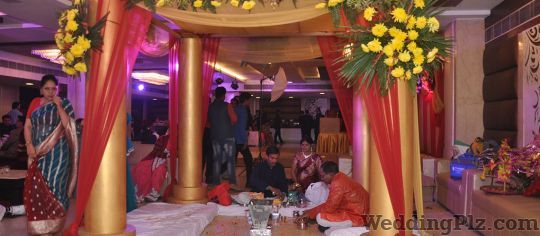Tulip By Royal Pepper Banquets weddingplz