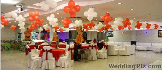 Tulip By Royal Pepper Banquets weddingplz