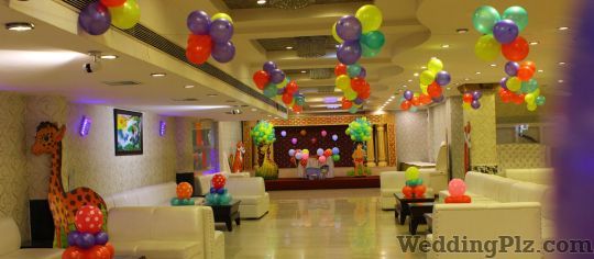 Tulip By Royal Pepper Banquets weddingplz