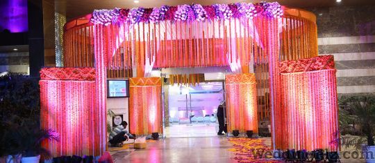 Tulip By Royal Pepper Banquets weddingplz