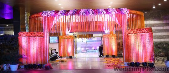 Tulip By Royal Pepper Banquets weddingplz