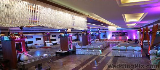 Tulip By Royal Pepper Banquets weddingplz