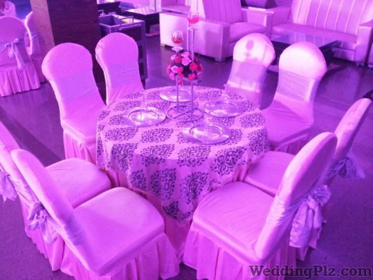 Cherish Moments Banquets weddingplz