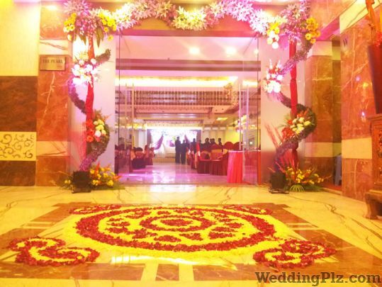 Cherish Moments Banquets weddingplz