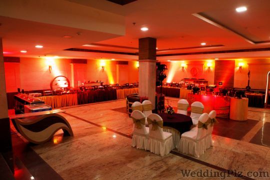 Cherish Moments Banquets weddingplz