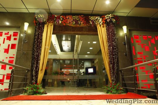 Cherish Moments Banquets weddingplz