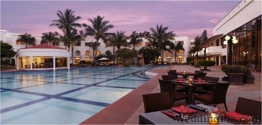 Lemon Tree Hotel Banquets weddingplz