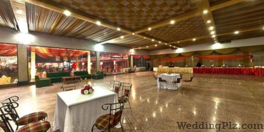 Jhankar Garden Banquets weddingplz