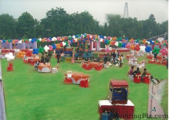 Jhankar Garden Banquets weddingplz
