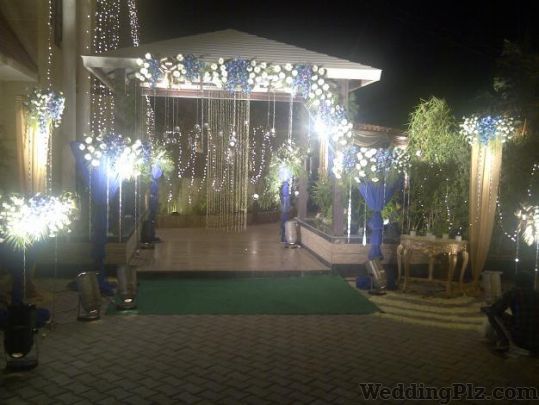 Jhankar Garden Banquets weddingplz