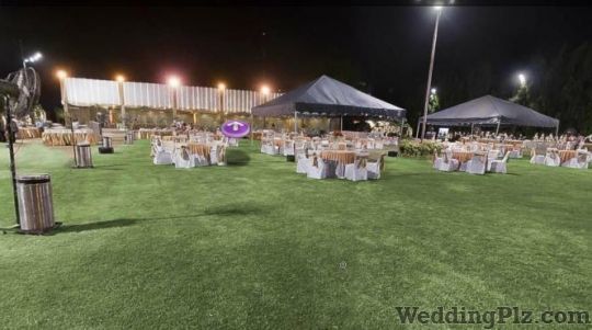 Jhankar Garden Banquets weddingplz