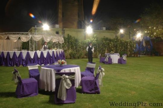Jhankar Banquets Banquets weddingplz