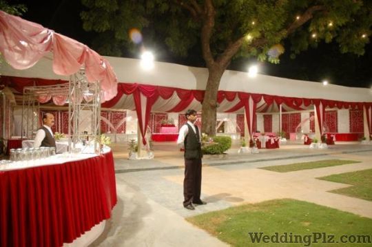 Jhankar Banquets Banquets weddingplz