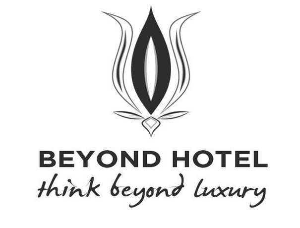 Beyond Hotel and Banquet Banquets weddingplz