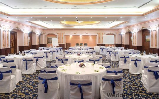 S S Vatika Banquets weddingplz