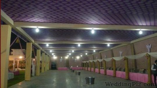 Jawahar Farm Banquets weddingplz