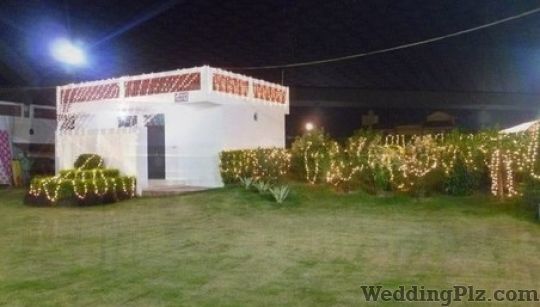 Jawahar Farm Banquets weddingplz