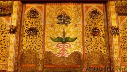 Jawahar Farm Banquets weddingplz