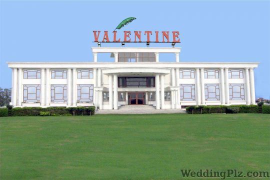 Valentine Motel and Resort Banquets weddingplz