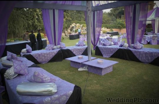 Aagosh Farm Banquets weddingplz