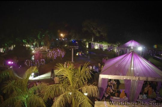 Aagosh Farm Banquets weddingplz