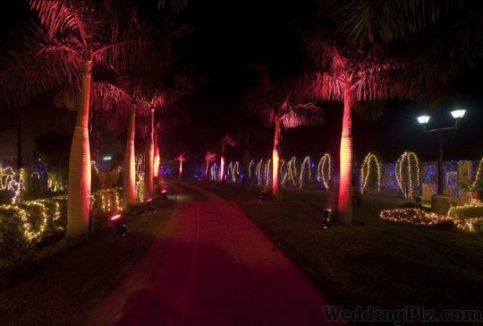 Aagosh Farm Banquets weddingplz