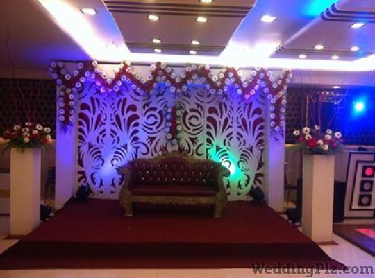 Red Apple Banquets weddingplz