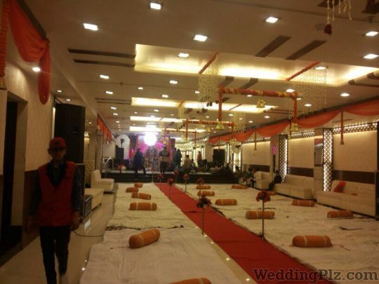 Red Apple Banquets weddingplz