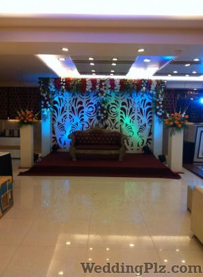 Red Apple Banquets weddingplz