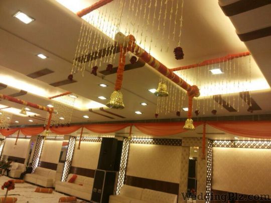 Red Apple Banquets weddingplz