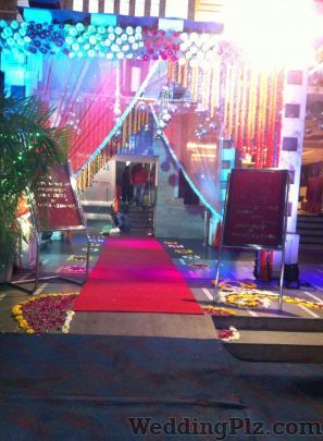 Red Apple Banquets weddingplz