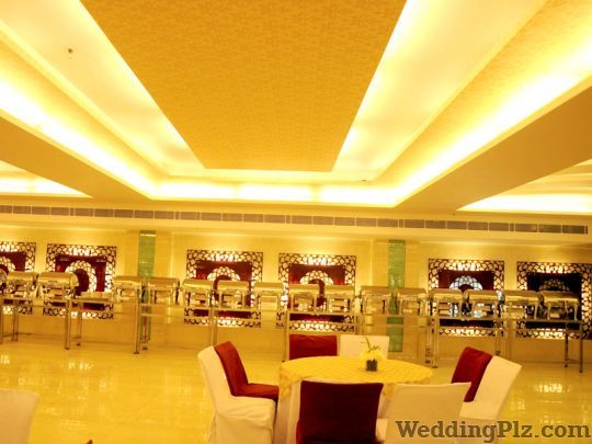 The Jalsa Banquet Banquets weddingplz